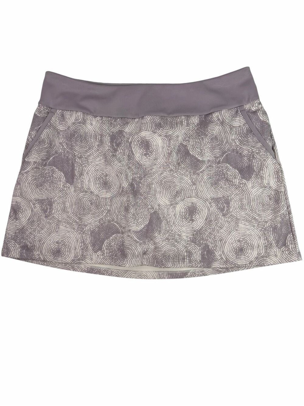 Adidas Ultimate 365 Printed Skort size XL